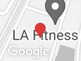 location-img1